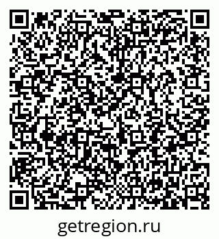 79633396853