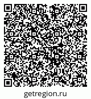 79633396854