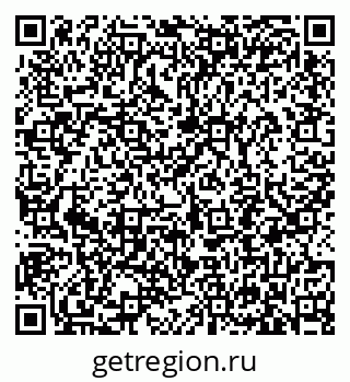 79633396855