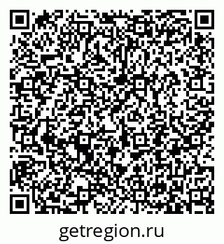 79633396857