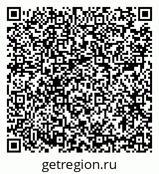 79633396858