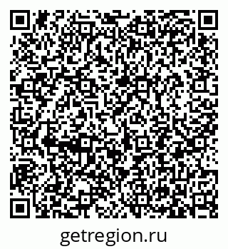 79633396859