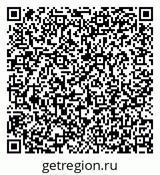 79633396860