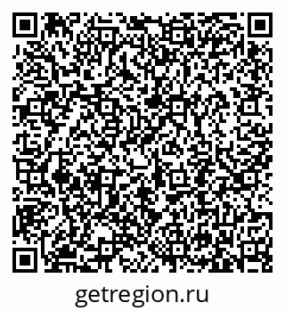 79633396861