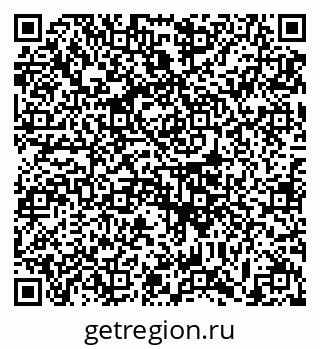 79633396862
