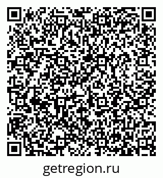 79633396863