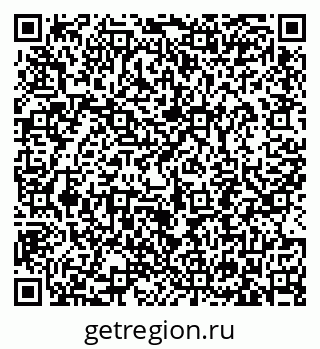 79633396864