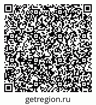 79633396866