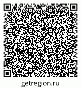 79633396867