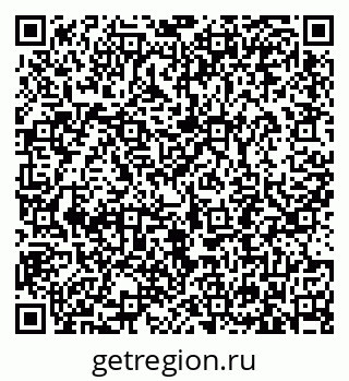 79633396868