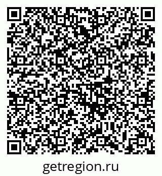 79633396869