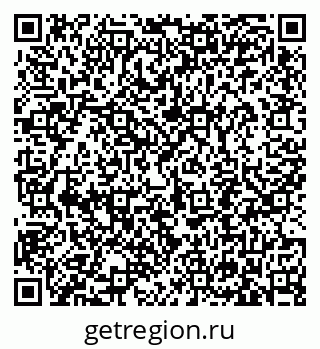 79633396870