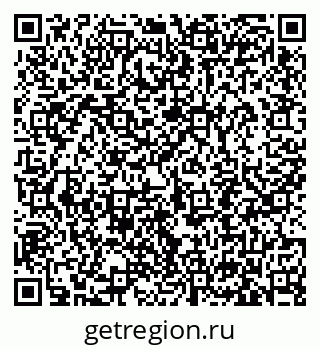 79633396871