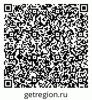 79633396872
