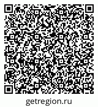 79633396873