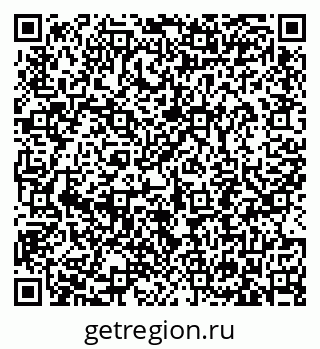 79633396874