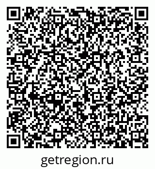 79633396875