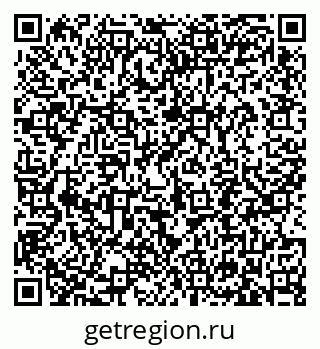79633396876