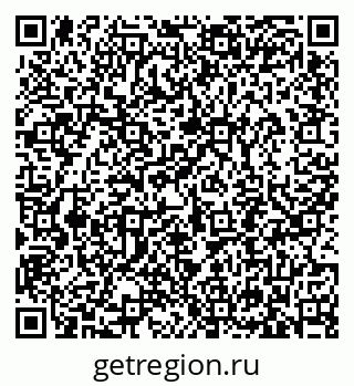 79633396877