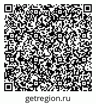 79633396878
