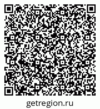 79633396879