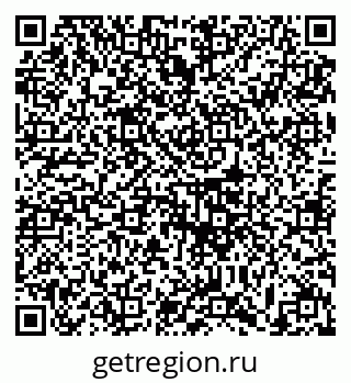 79633396881
