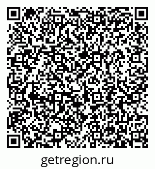 79633396882