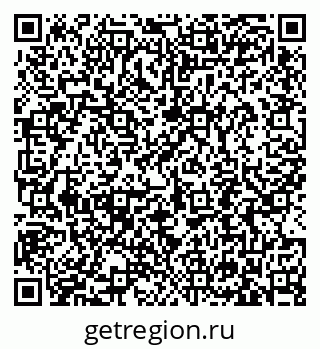 79633396884