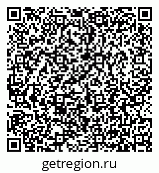 79633396885