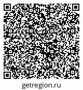 79633396886