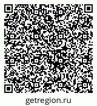 79633396887