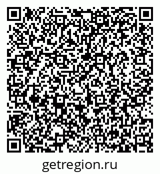 79633396888