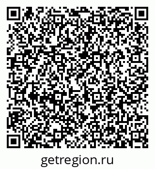 79633396889