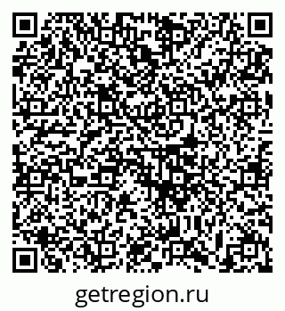 79633396890