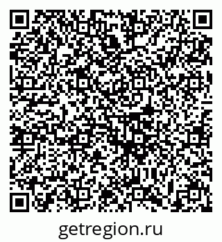 79633396891
