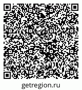 79633396892