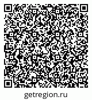 79633396893