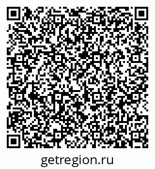 79633396894