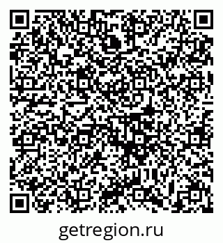 79633396895