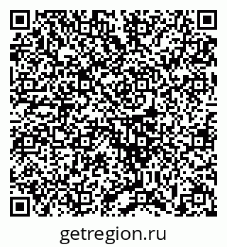 79633396896
