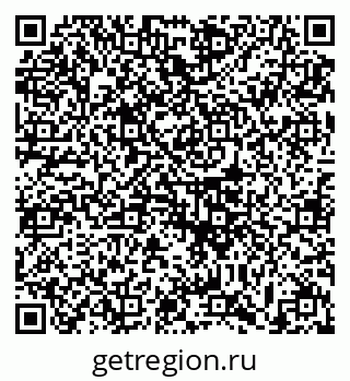 79633396897