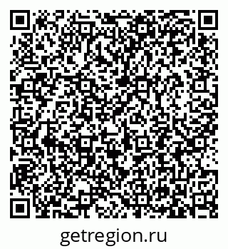 79633396898