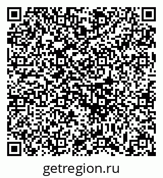 79633396899
