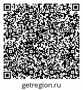 79633396901