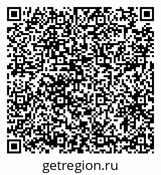 79633396902