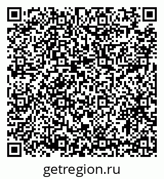 79633396903