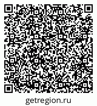 79633396904