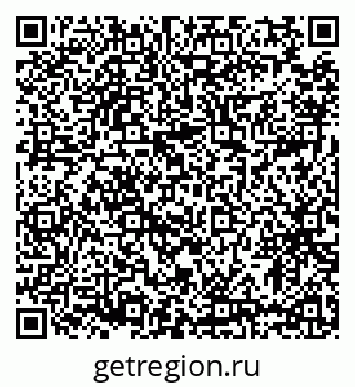 79633396906