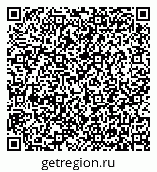 79633396907