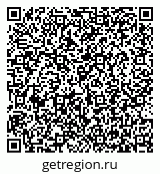 79633396908